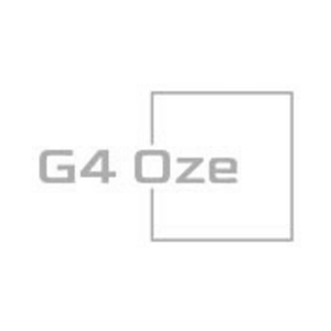 Jak poprawnie zainstalować fotowoltaikę na dachu pokrytym membraną ? . Grodzisk Mazowiecki, Milanówek, Brwinów